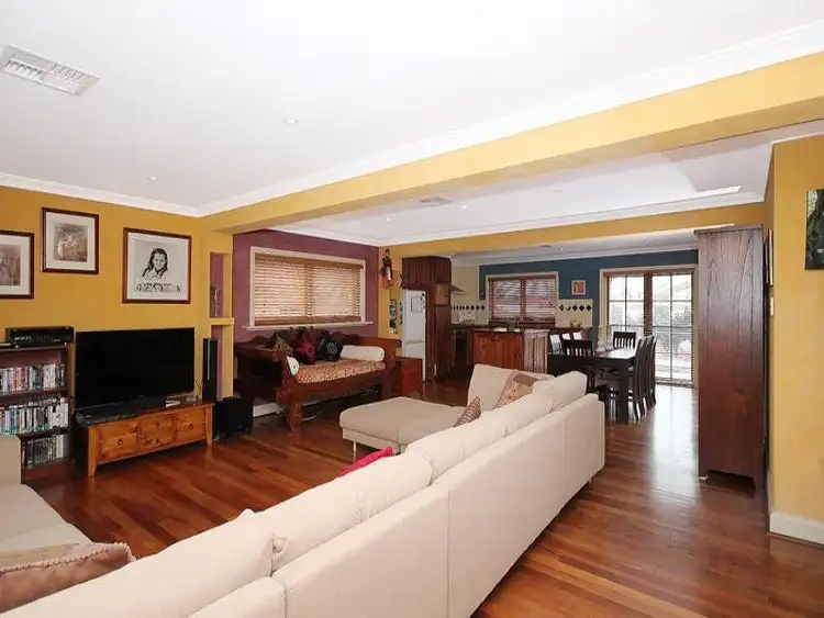 Seventh view of Homely house listing, 14 Leggett Street, Balcatta WA 6021