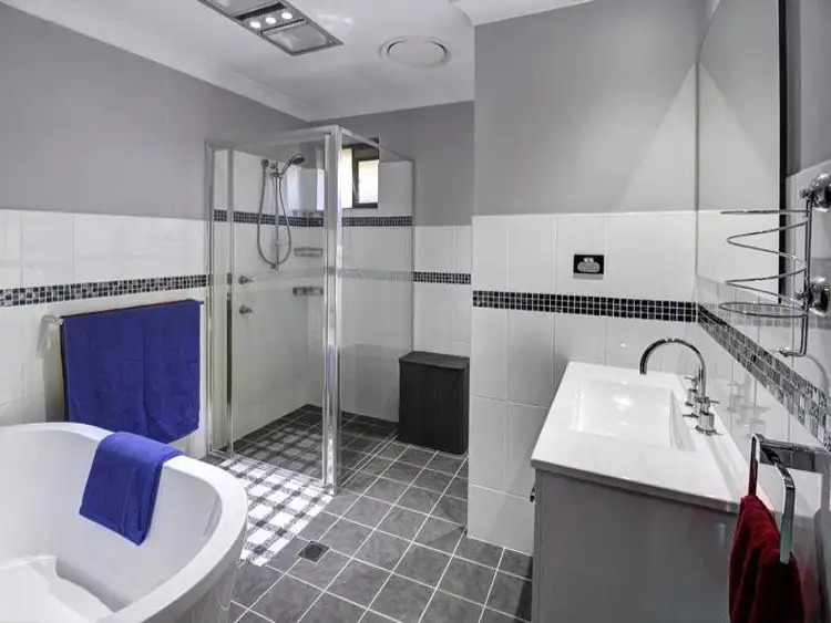 Fourth view of Homely house listing, 44 Paling St, Orange NSW 2800