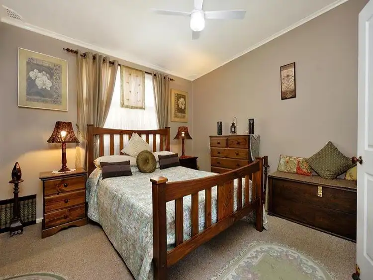 Fourth view of Homely house listing, 17 Heather Street, Loftus NSW 2232