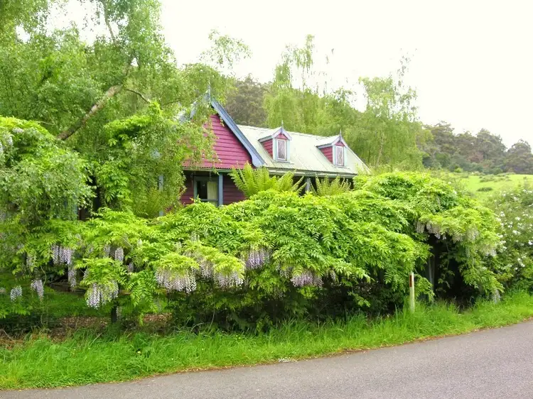 Fifth view of Homely house listing, 152 Castle Forbes Bay Road, Castle Forbes Bay TAS 7116