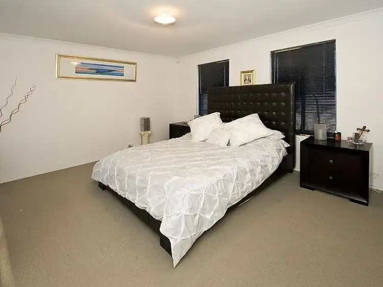 Fourth view of Homely house listing, 10 Mortlock Cove, Gosnells WA 6110