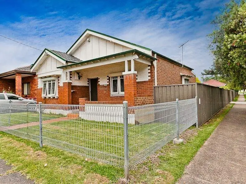 Main view of Homely house listing, 5 Tudor Street, Belmore NSW 2192