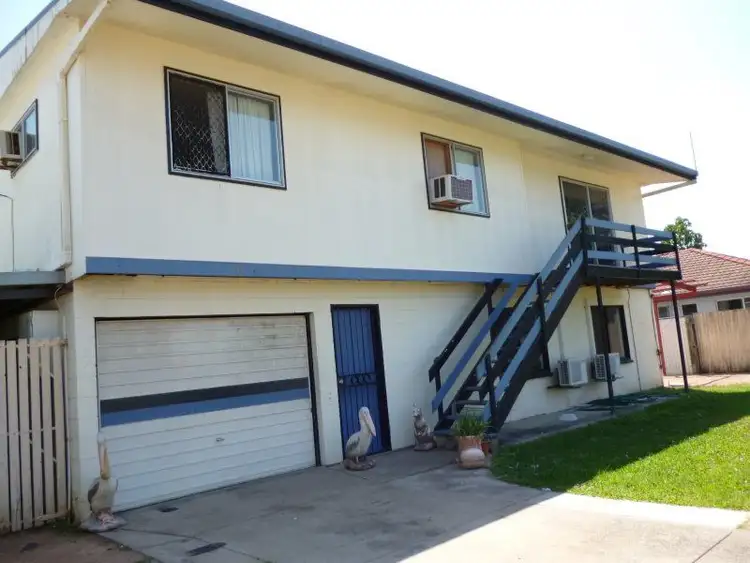 Fifth view of Homely house listing, 19 Pelican Avenue, Condon QLD 4815