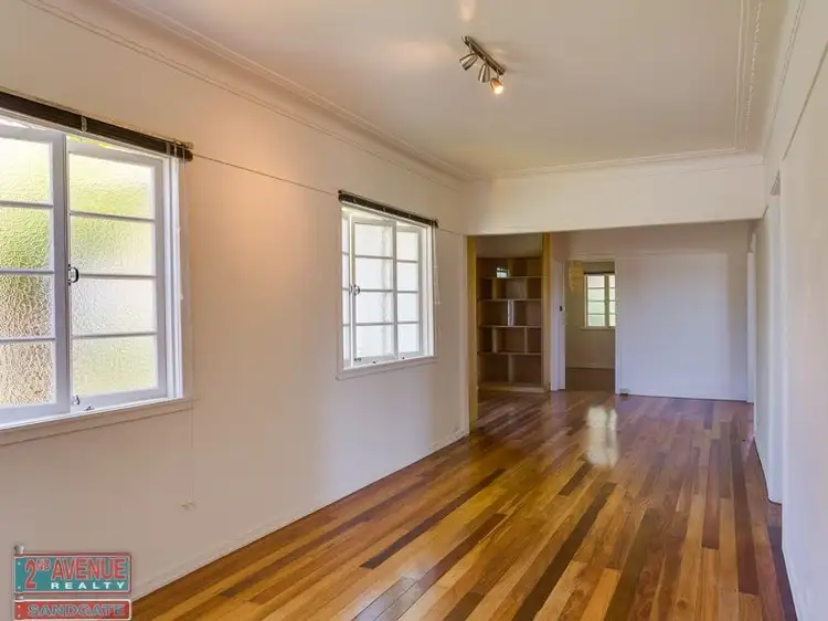 Second view of Homely house listing, 32 High Street, Brighton QLD 4017