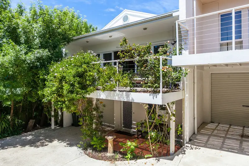 Main view of Homely apartment listing, 1/3 Otway Street, Lorne VIC 3232