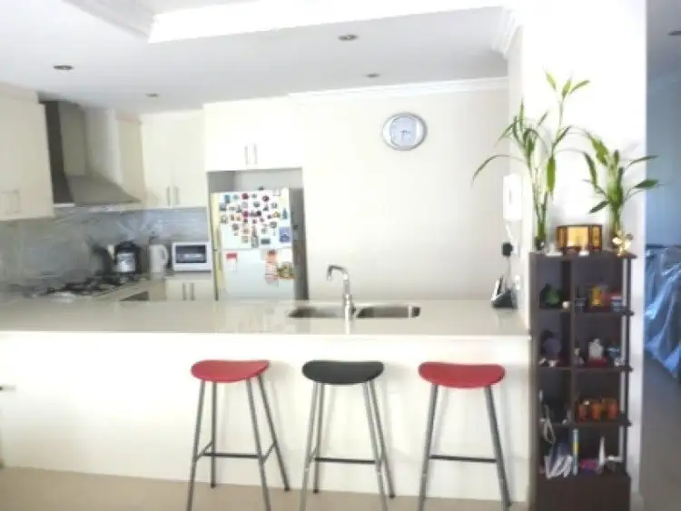 Third view of Homely unit listing, 9/19-23 Crown Street, St Peters NSW 2044