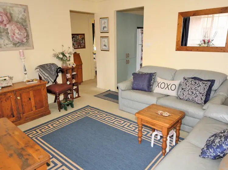 Second view of Homely house listing, 2/26 Yachtsman Crescent, Salamander Bay NSW 2317