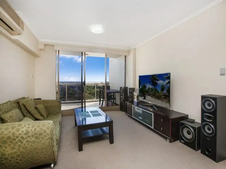 190/352-360 Kingsway, Caringbah NSW 2229