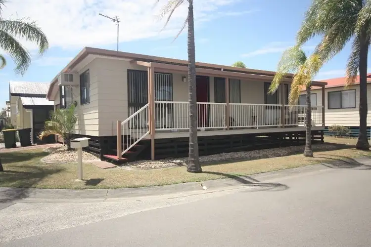 15/368 Oxley Drive, Runaway Bay QLD 4216