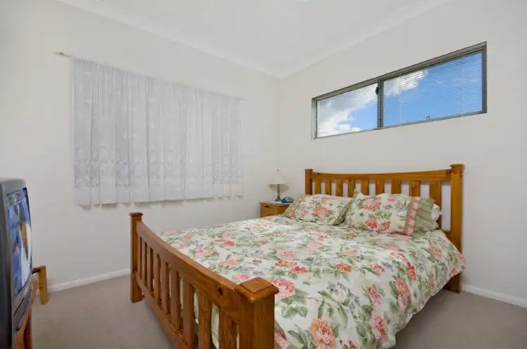 Seventh view of Homely unit listing, 1/155-159 Stuart Drive, Wulguru QLD 4811