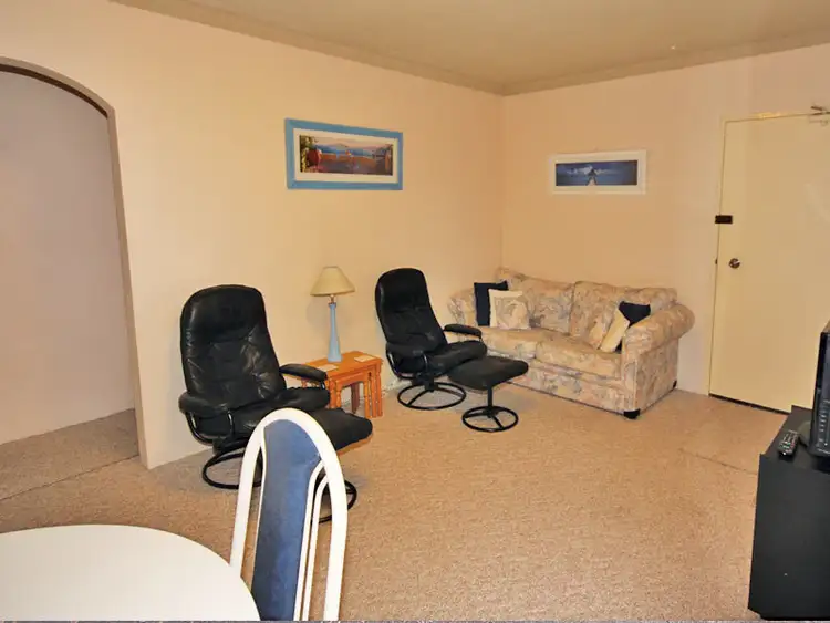 Sixth view of Homely unit listing, 3/3-11 Catalina Close, Nelson Bay NSW 2315