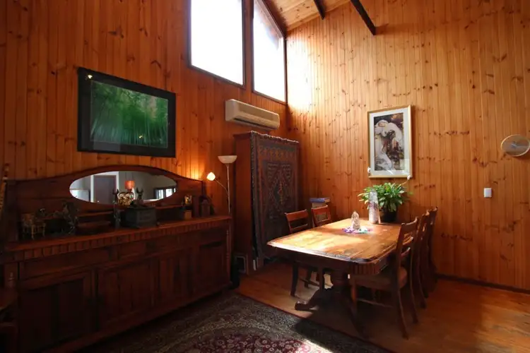 Third view of Homely house listing, 5 Kingston Court, Denmark WA 6333