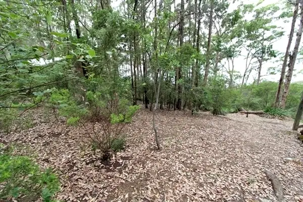 Third view of Homely land listing, 27 Payne Road, Denmark WA 6333