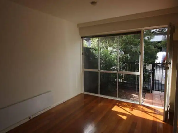 Second view of Homely apartment listing, 3/247 Inkerman Street, St Kilda East VIC 3183