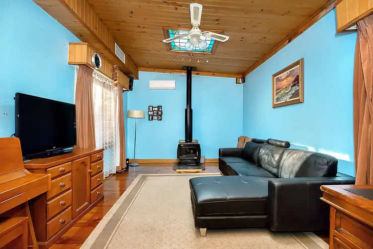 Third view of Homely house listing, 38 Kessell Avenue, Homebush West NSW 2140