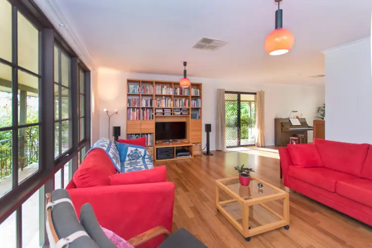 Main view of Homely house listing, 24 Love, Flynn ACT 2615