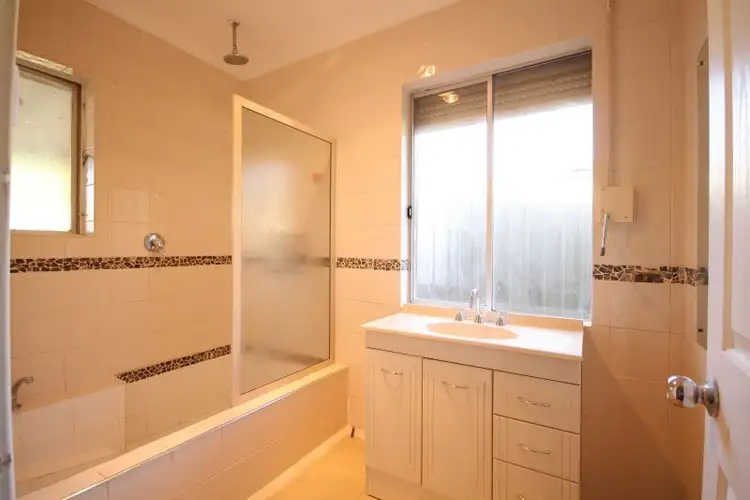 Fourth view of Homely house listing, 216 Kesters rd, Para Hills SA 5096