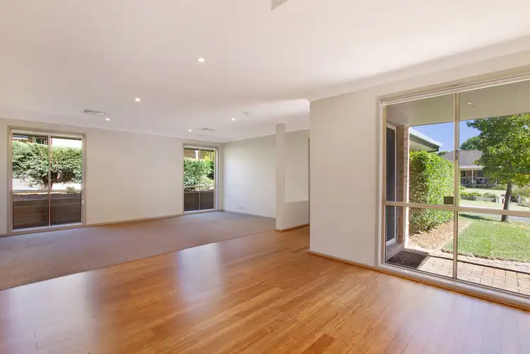 Fourth view of Homely house listing, 32 Flinders Street, North Richmond NSW 2754