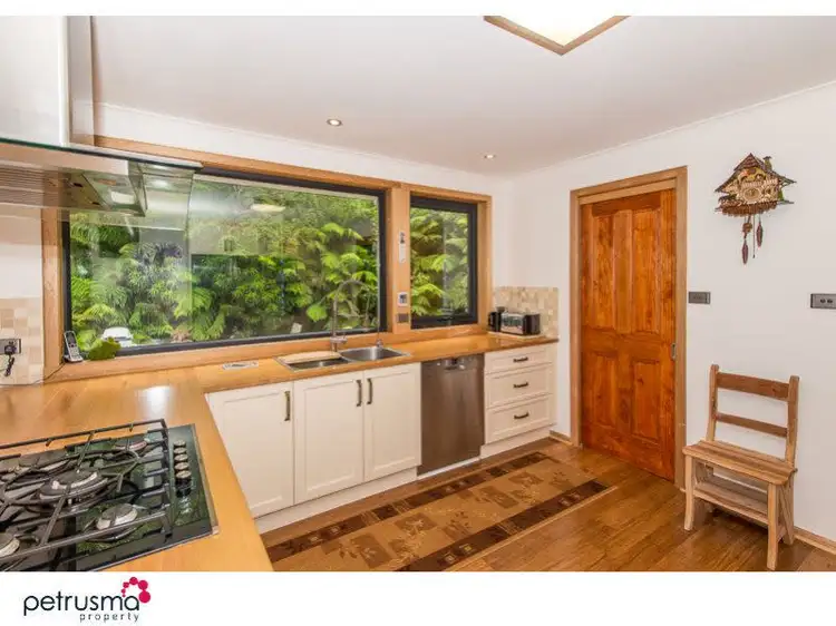 Fifth view of Homely house listing, 771A Huon Road, Fern Tree TAS 7054