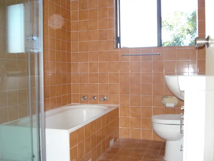Sixth view of Homely unit listing, 5/65 Marsden Street, Parramatta NSW 2150