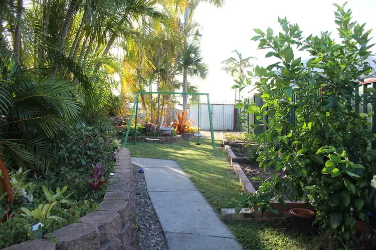 Sixth view of Homely house listing, 2 Dendron Street, Shailer Park QLD 4128