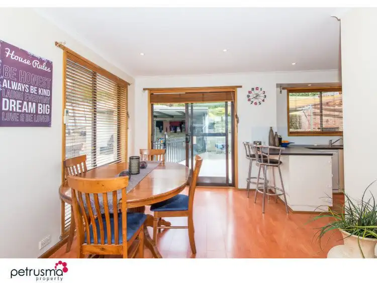 Fourth view of Homely house listing, 167 Abbotsfield Road, Claremont TAS 7011
