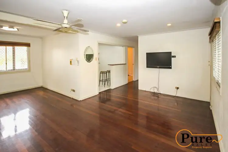 Second view of Homely house listing, 17 Marnham Street, Acacia Ridge QLD 4110