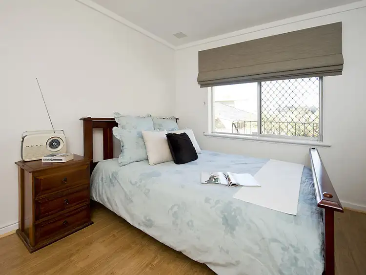 Sixth view of Homely apartment listing, 8/40 Cunningham Terrace, Daglish WA 6008
