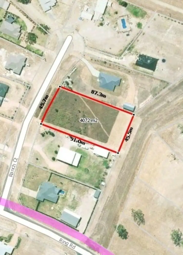 5 Ranch Court, Alice River QLD 4817