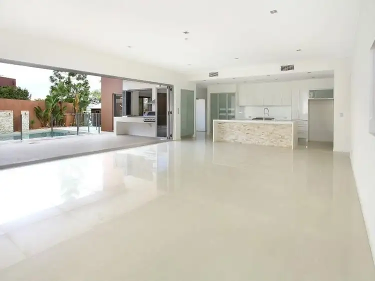 Fourth view of Homely house listing, 7013 Royal Pines Resort, Benowa QLD 4217