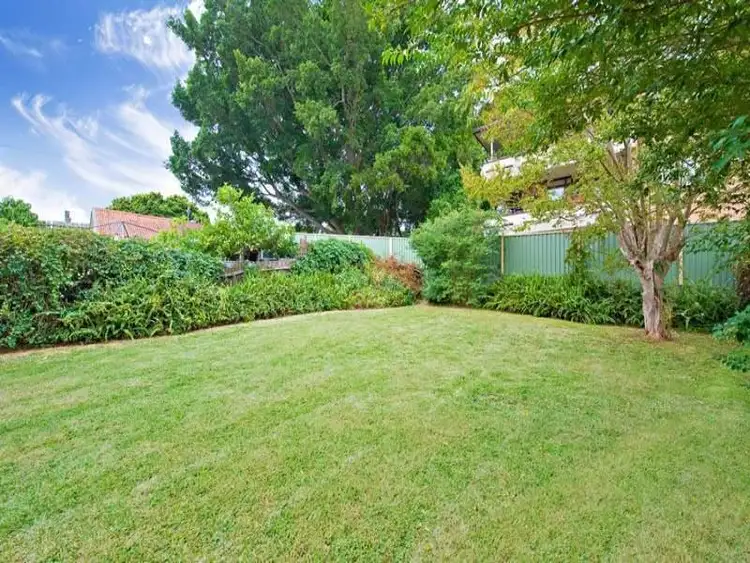 Seventh view of Homely house listing, 5 Westbourne Street, Drummoyne NSW 2047