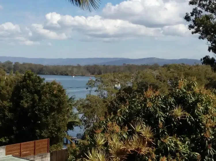 Second view of Homely house listing, 9 Lachlan Drive, Coomera QLD 4209