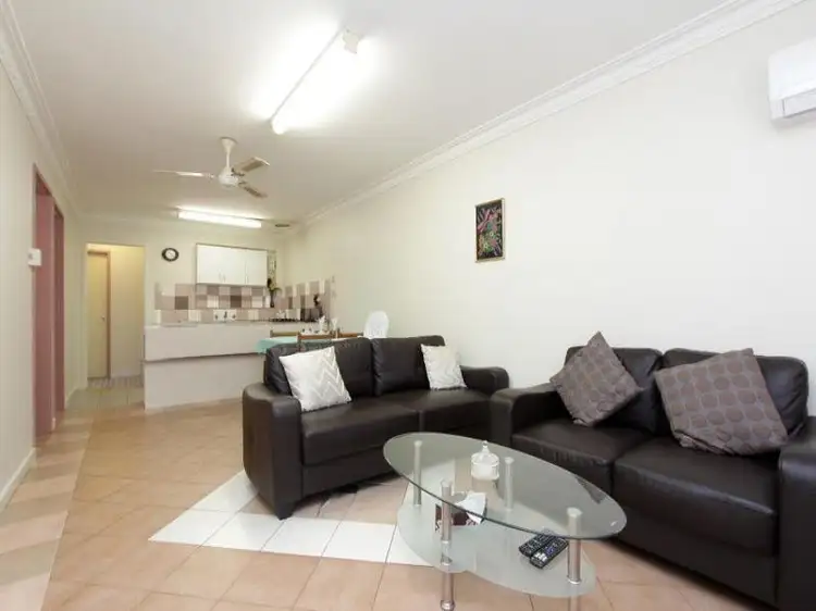 Third view of Homely house listing, 2/50A Eynesford, Gosnells WA 6110