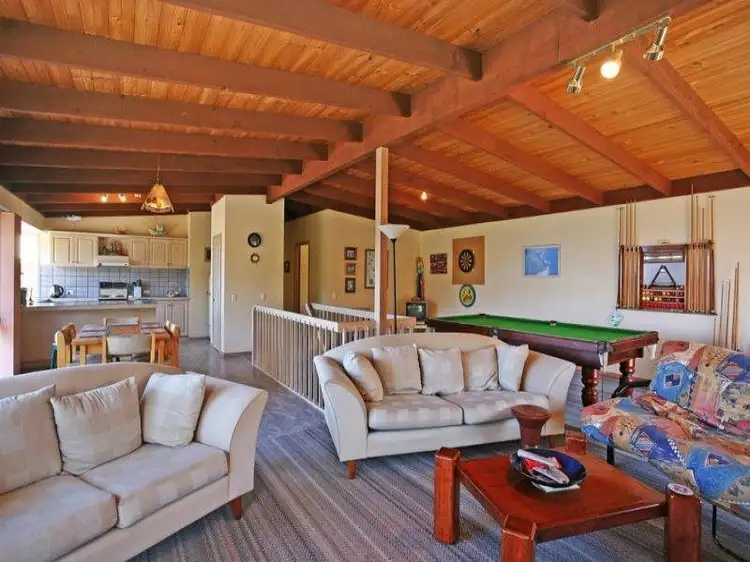Sixth view of Homely house listing, 13 Gerard Avenue, Kennett River VIC 3221