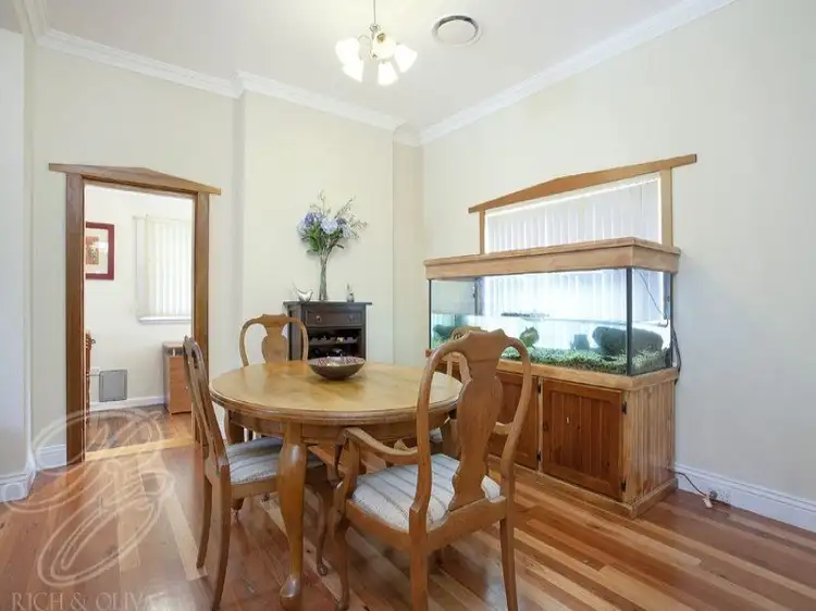 Third view of Homely house listing, 183 Milton Street, Ashbury NSW 2193