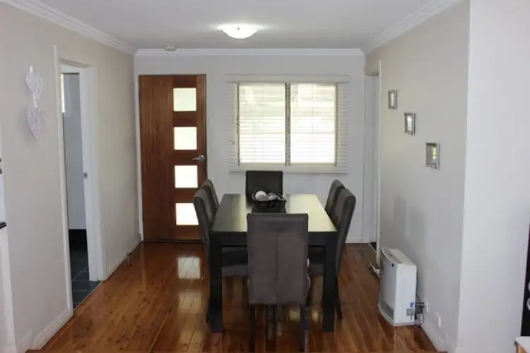 Fifth view of Homely house listing, 31 Spring Street, Wagga Wagga NSW 2650