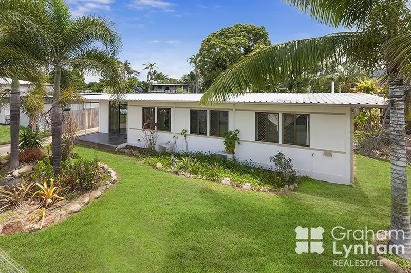 Main view of Homely house listing, 16 Kulgun Crescent, Kelso QLD 4815