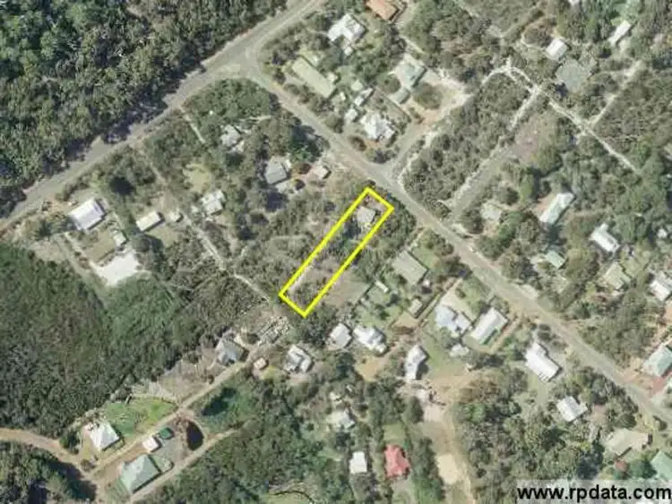 Seventh view of Homely house listing, 14 Chiltern Road, Denmark WA 6333