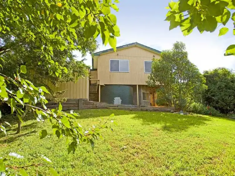 Seventh view of Homely house listing, 55 Mackeys Lane, Robertson NSW 2577