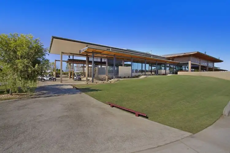 Fourth view of Homely land listing, Lot 21 Portrush Crescent, Luddenham NSW 2745