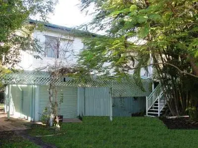 14 Roma Street, Scarborough QLD 4020