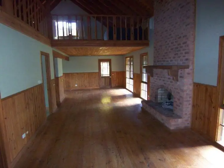 Fourth view of Homely house listing, 12 McEvoy's Lane, Wandiligong VIC 3744