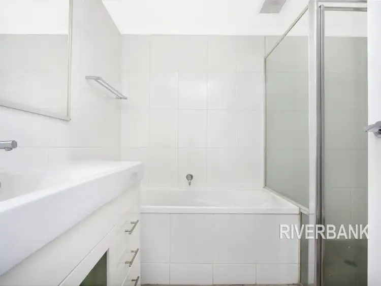 Fifth view of Homely unit listing, 37/120 Driftway Drive, Pemulwuy NSW 2145