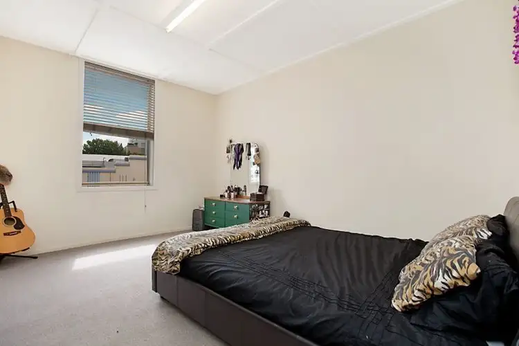 Fourth view of Homely unit listing, 4/11 Union Street, Newcastle NSW 2300