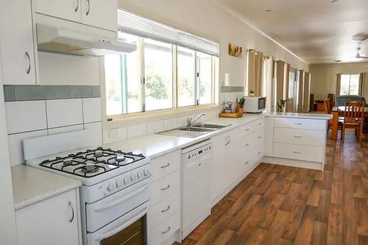 Fifth view of Homely house listing, 12 Red Cedar Drive, Lawrence NSW 2460
