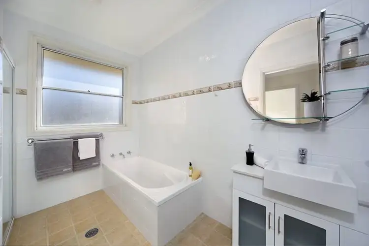 Sixth view of Homely house listing, 9/287-291 Rothery Street, Corrimal NSW 2518