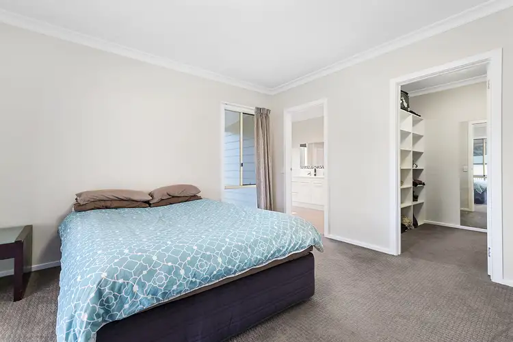 Sixth view of Homely house listing, 1 Kellaway Street, Ranelagh TAS 7109