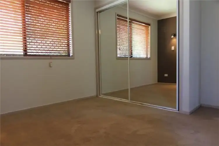 Sixth view of Homely house listing, 4 Samson Crescent, Hemmant QLD 4174