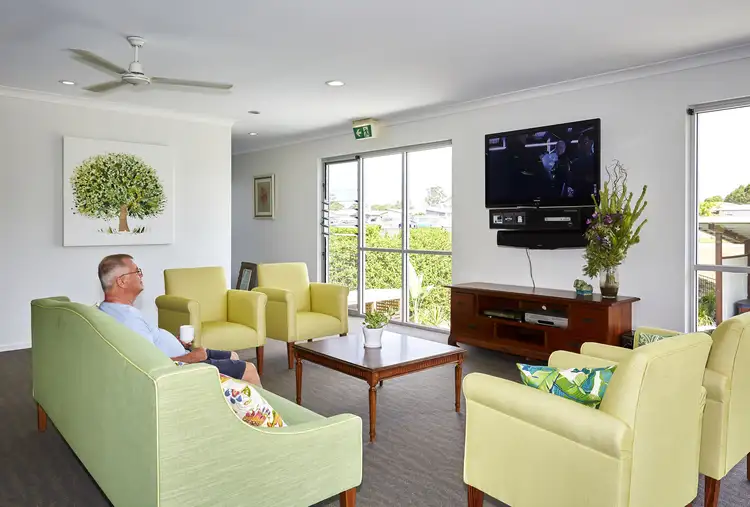 Third view of Homely house listing, 99/41 Radke Road, Bethania QLD 4205