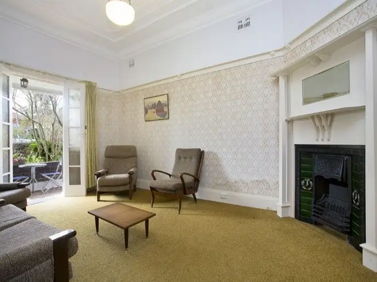 Second view of Homely house listing, 16 Kelvin Street, Ashbury NSW 2193